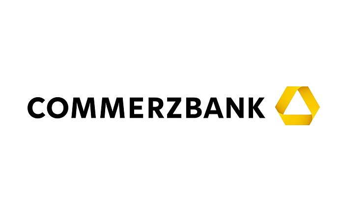 Commerzbank