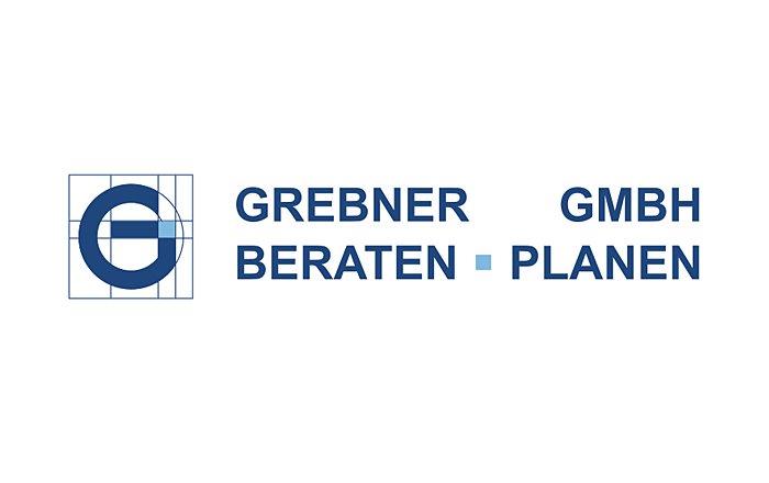 Grebner GmbH